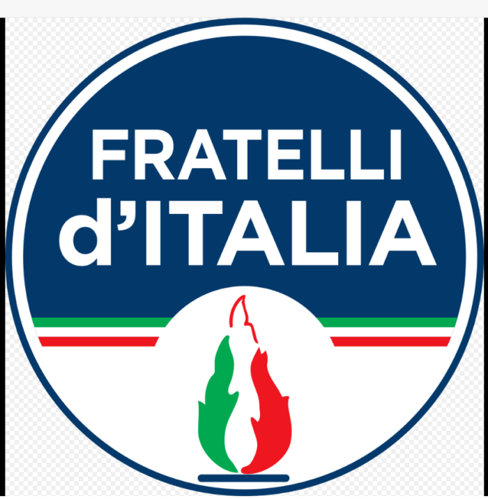 immagine importata