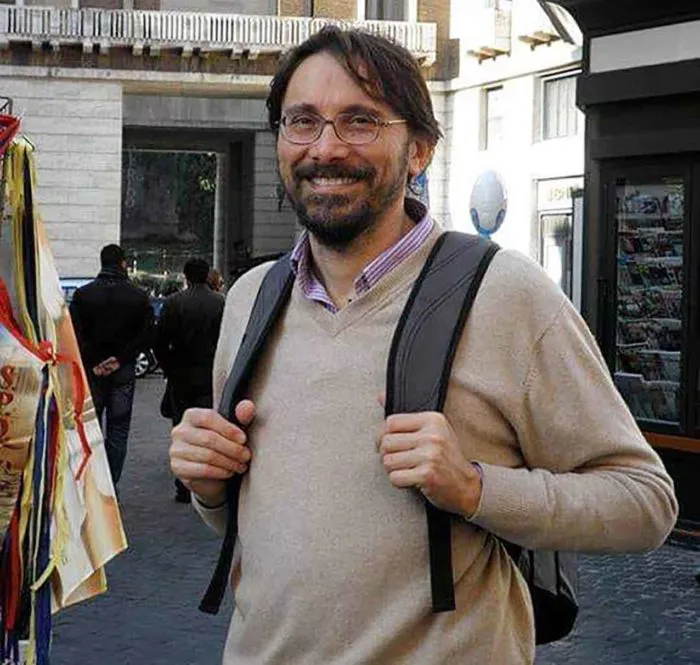 immagine importata