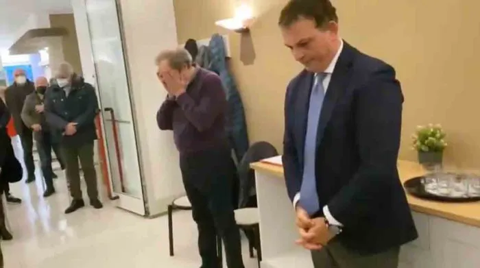immagine importata