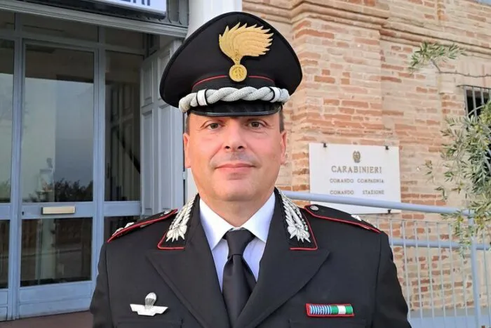 immagine importata