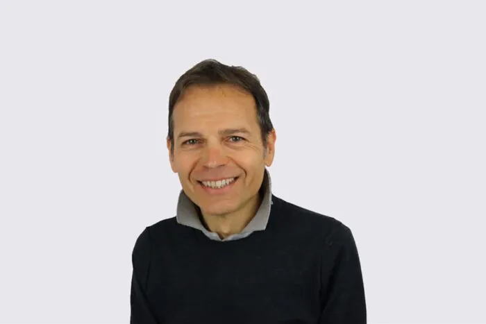 immagine importata