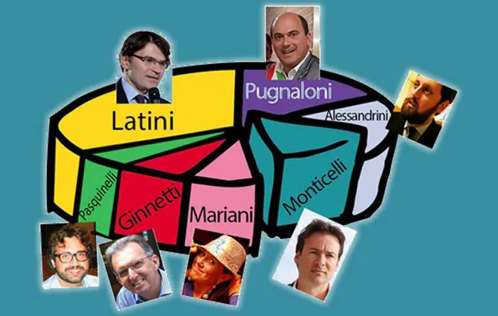 immagine importata
