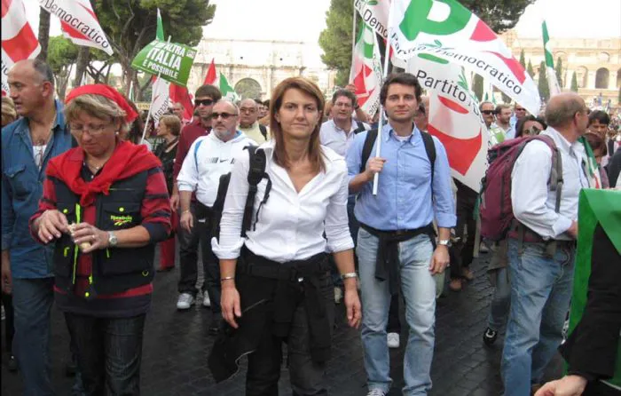immagine importata