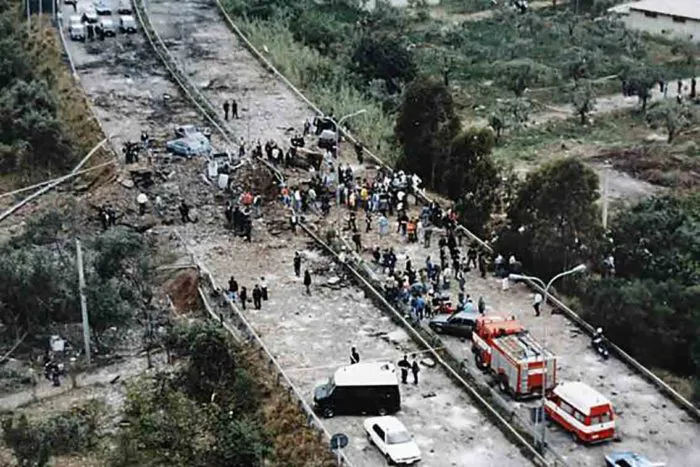 immagine importata