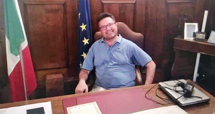 immagine importata