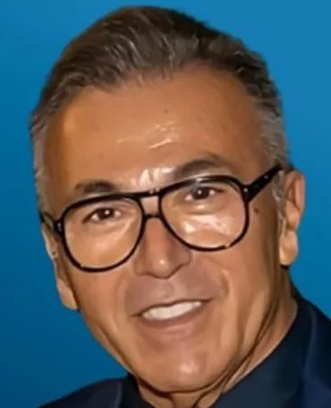 immagine importata