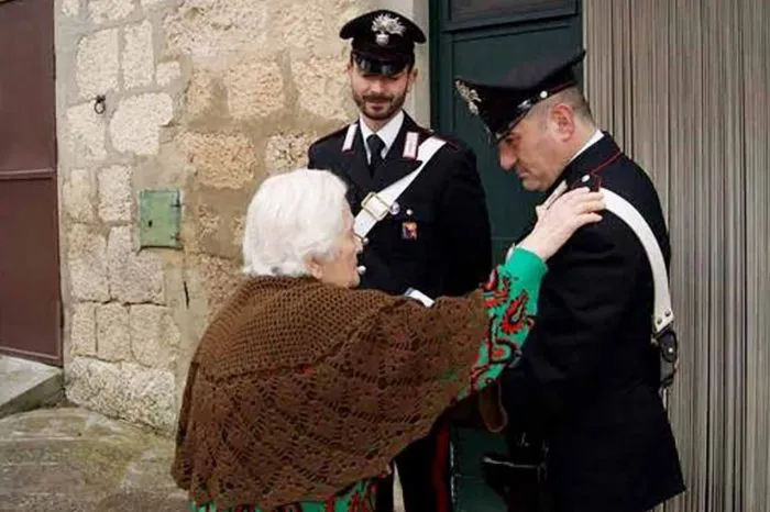 immagine importata