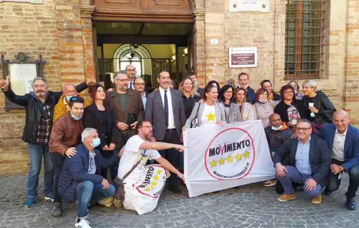 immagine importata