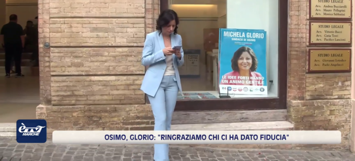 immagine importata
