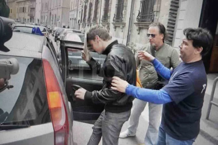 immagine importata