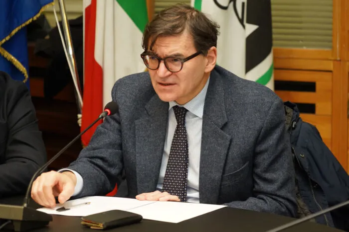 immagine importata