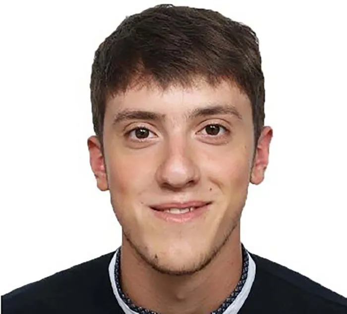 immagine importata