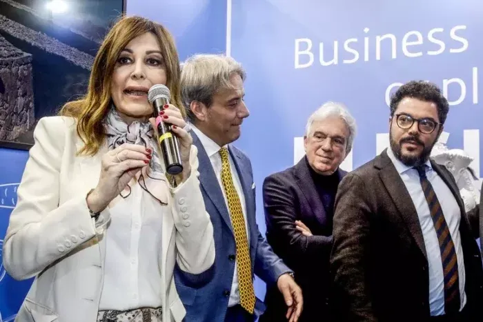 immagine importata
