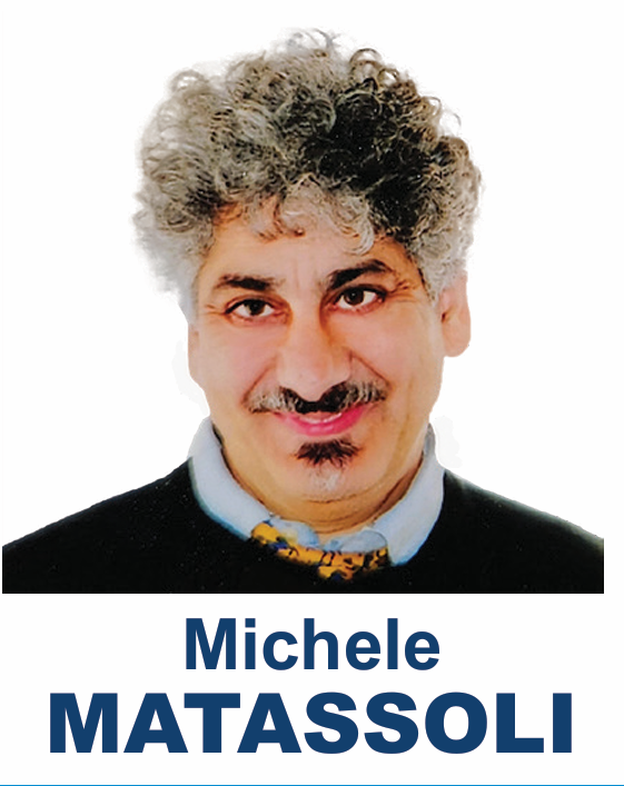 immagine importata