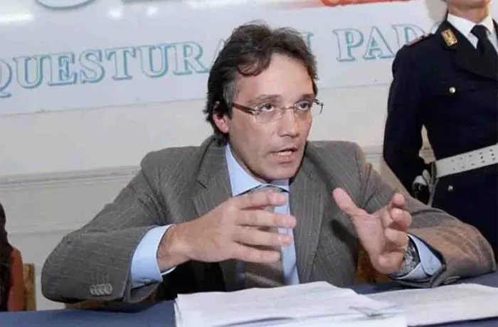 immagine importata