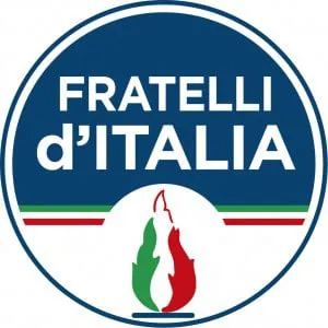 immagine importata