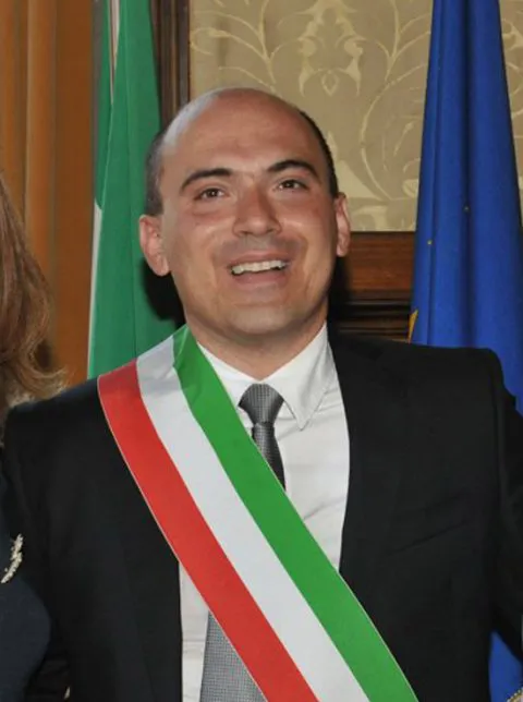 immagine importata