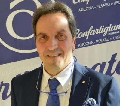 immagine importata