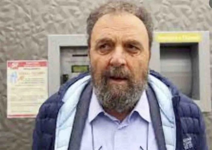immagine importata