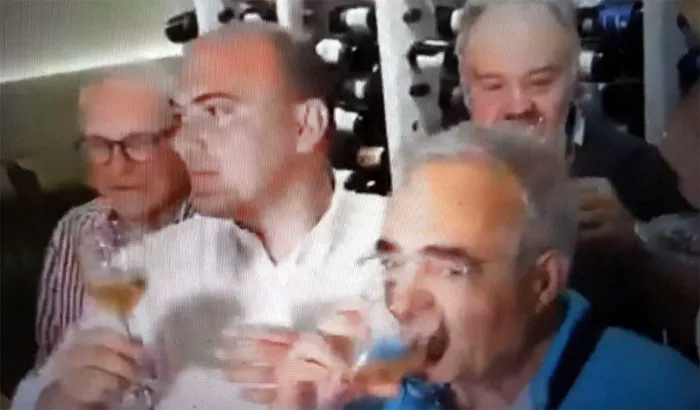 immagine importata