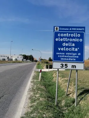 immagine importata
