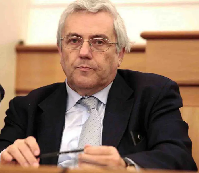 immagine importata