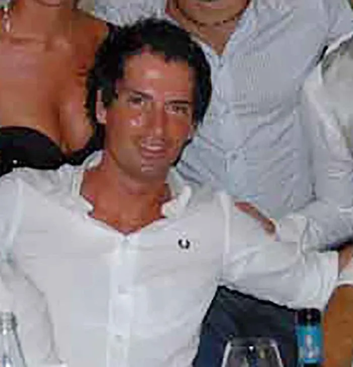 immagine importata