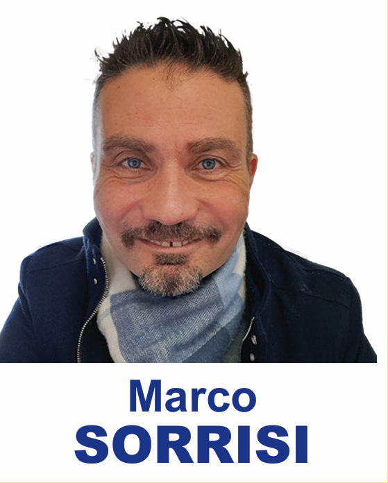 immagine importata