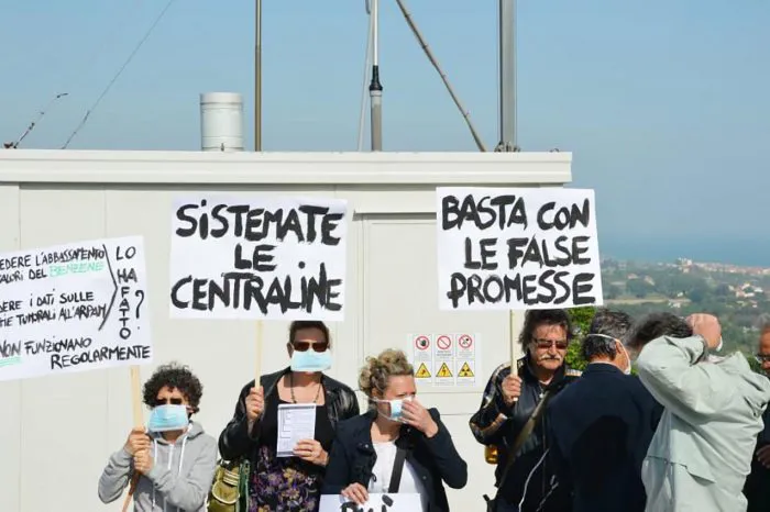 immagine importata