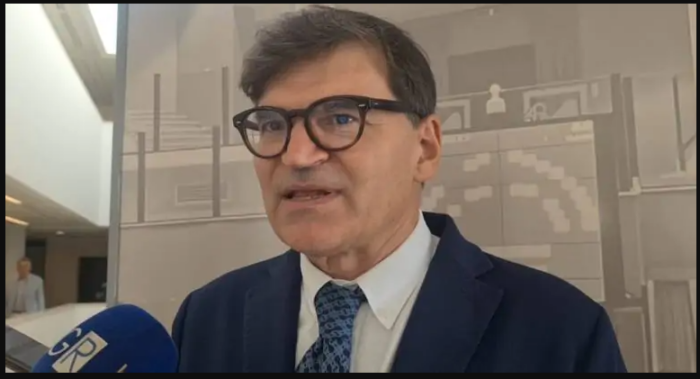 immagine importata