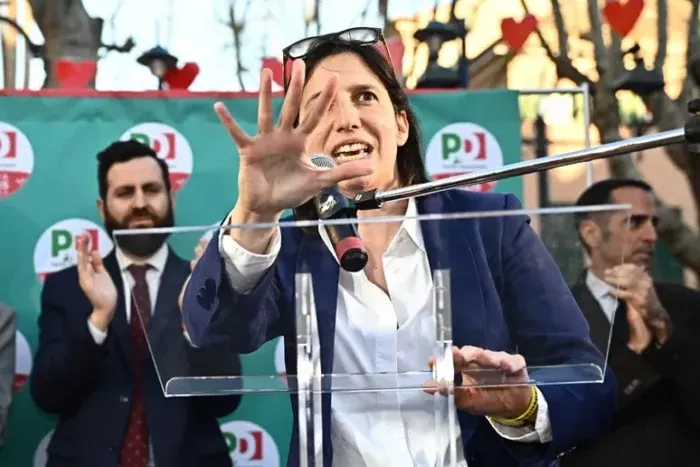 immagine importata