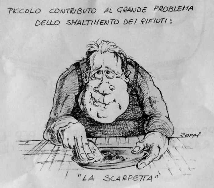 immagine importata