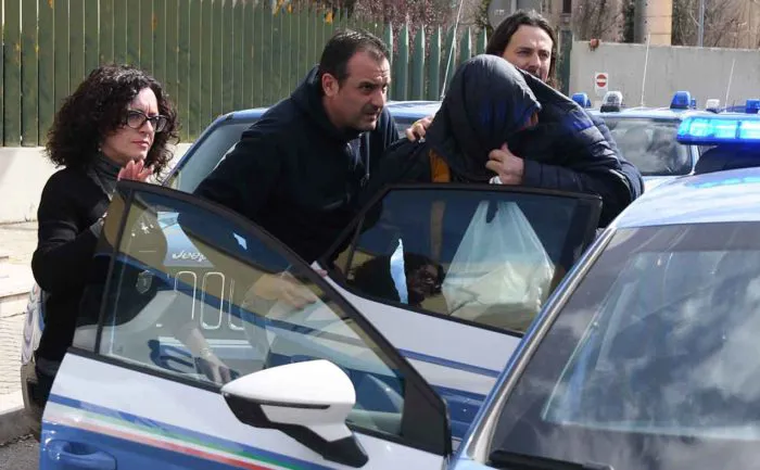 immagine importata