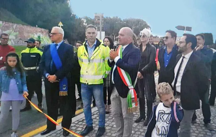 immagine importata