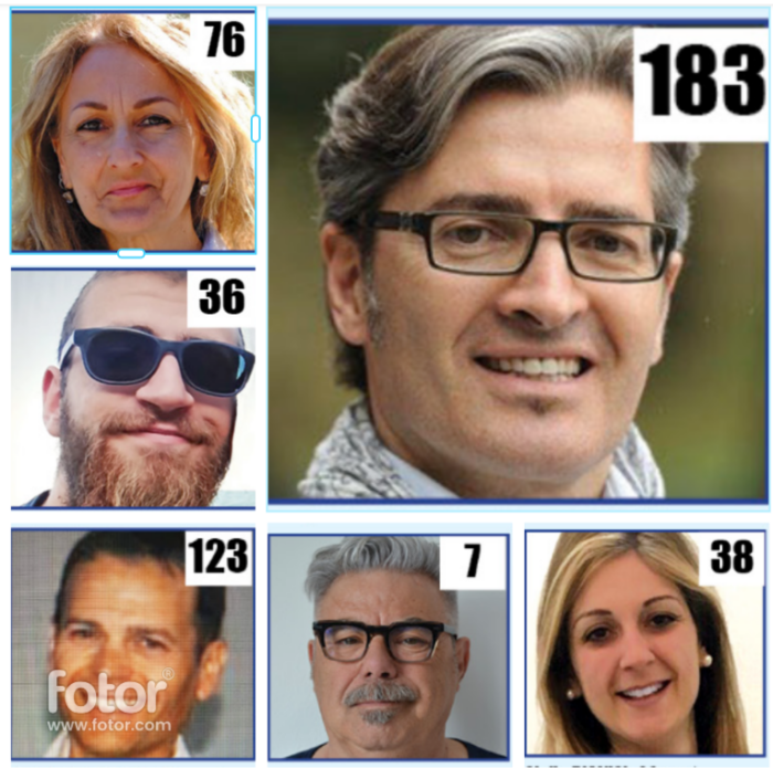 immagine importata