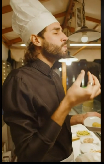 immagine importata