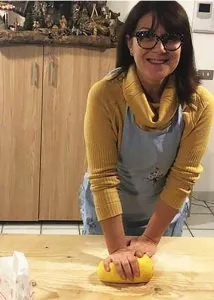 immagine importata