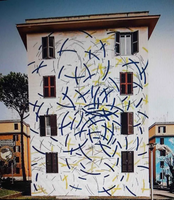 immagine importata
