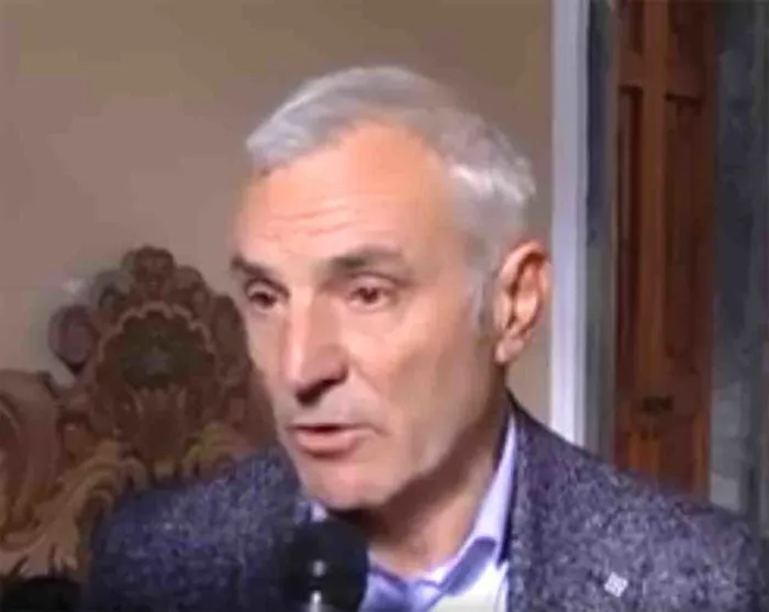 immagine importata