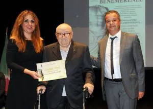 immagine importata