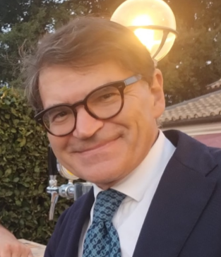 immagine importata