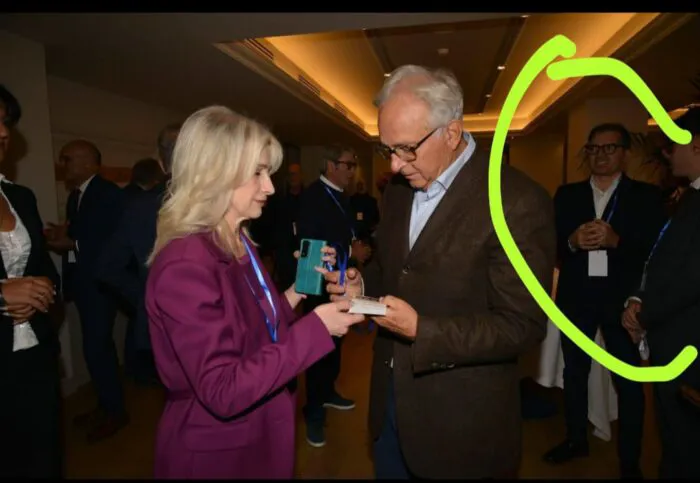 immagine importata