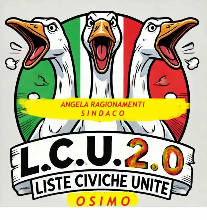 immagine importata