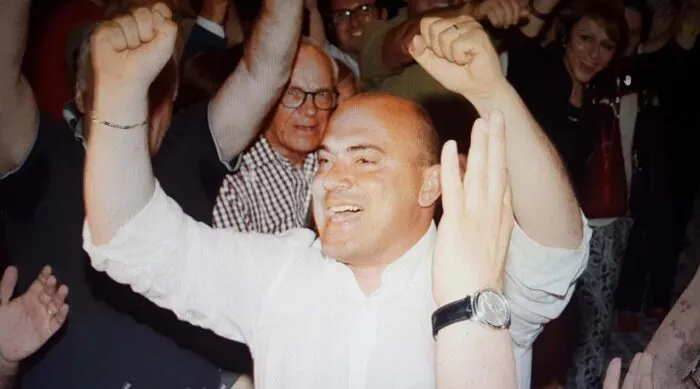 immagine importata