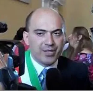 immagine importata