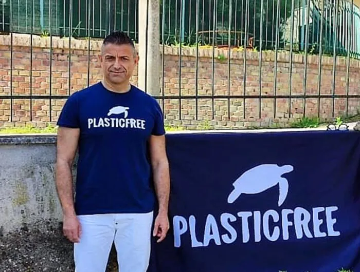 immagine importata