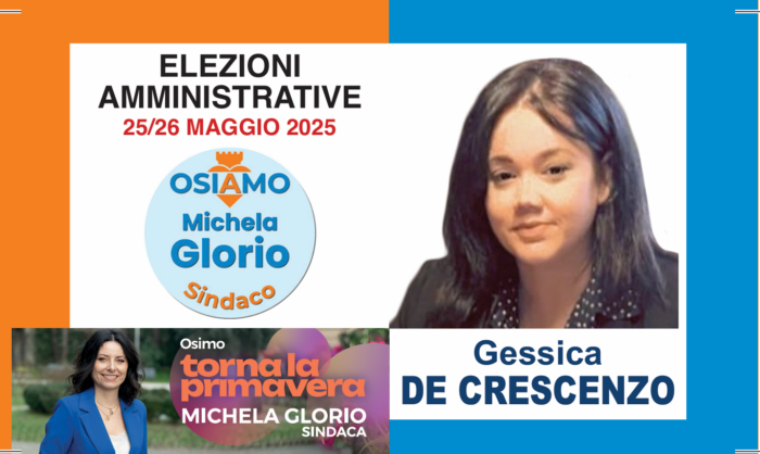 immagine importata