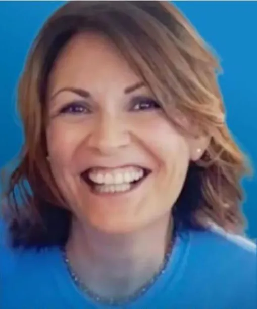 immagine importata