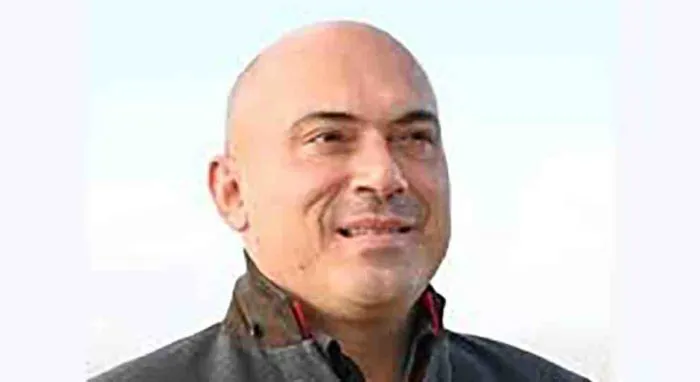 immagine importata