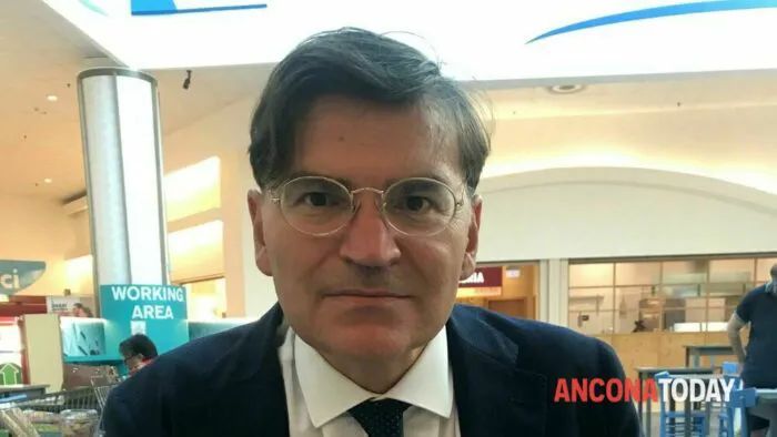 immagine importata